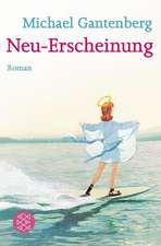 Neu-Erscheinung