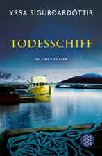 Todesschiff