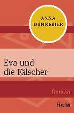 Eva und die Fälscher