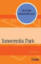 Innocentia Park