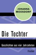 Die Tochter