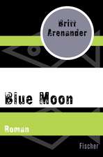 Blue Moon