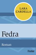 Fedra