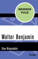 Walter Benjamin