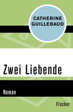 Zwei Liebende
