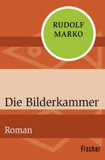 Die Bilderkammer