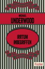 Irrtum inbegriffen