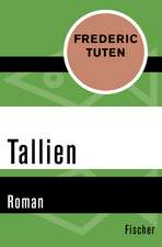 Tallien