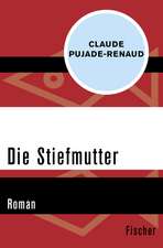 Die Stiefmutter