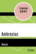 Ambrosius