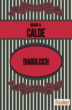 Diabolisch