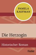 Die Herzogin
