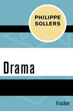 Drama