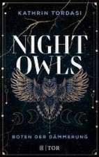 Nightowls