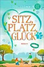 Sitz, Platz, Glück