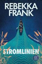 Stromlinien