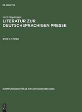 1-13132. Handbücher, Lexika, Bibliographien, Pressesammlung und -dokumentation, Organisation der Presse (Verbände), Zeitungs-, Publizistik- und Kommunikationswissenschaft, Presse im Wechselspiel der Medien und der Öffentlichkeit