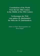 Saxe-Meiningen – Württemberg / Addenda / Sachsen-Meiningen - Württemberg / Addenda