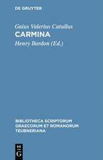 Carmina