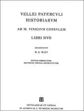 Historiarum Libri Duo