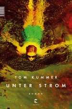 Unter Strom