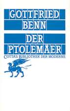 Der Ptolemäer