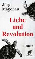 Liebe und Revolution