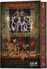 The House Witch 2