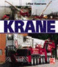 Krane