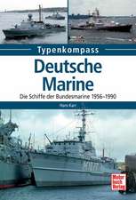 Deutsche Marine