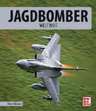 Jagdbomber