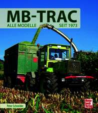 MB-TRAC