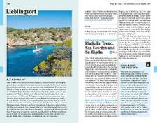 DuMont Reise-Taschenbuch Reiseführer Mallorca