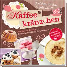 Kaffeekränzchen