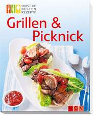 Grillen & Picknick