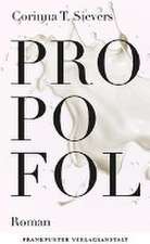 Propofol