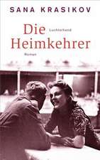 Die Heimkehrer