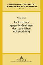 Rechtsschutz Gegen Massnahmen Der Steuerlichen Aussenpruefung: Empirische Ueberpruefung Der Transferleistung Zwischen Der Rezeptiven Und Der Produktiven Fertigkeit