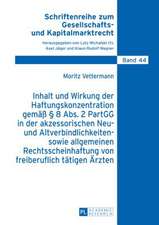 Inhalt Und Wirkung Der Haftungskonzentration Gemaess 8 ABS.2 Partgg in Der Akzessorischen Neu- Und Altverbindlichkeiten- Sowie Allgemeinen Rechtsschei: Laestern, Frotzeln Und Bloedeln in Gemischtgeschlechtlichen Kleingruppen