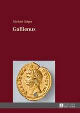 Gallienus