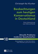 Beobachtungen Zum Heutigen Konservatismus in Deutschland: Die Auswahl Des Sachverstaendigen Durch Den Richter Im Strafverfahren