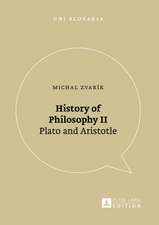 History of Philosophy 02