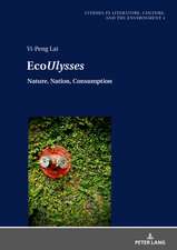 EcoUlysses