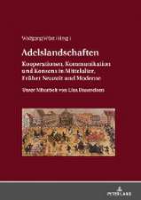 Adelslandschaften