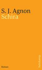 Schira