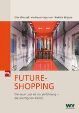 Future-Shopping