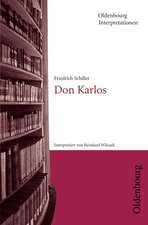 Don Karlos