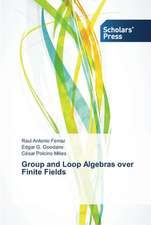 Group and Loop Algebras Over Finite Fields: A 360 Perspective of Global Scenario