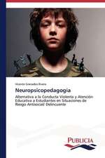 Neuropsicopedagogia: Rehablitacion Coronaria Con Endopostes