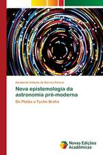 Nova Epistemologia Da Astronomia Pre-Moderna: Blocos Empregando Garrafas Pet